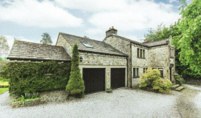 Cleveliot House, Skipton